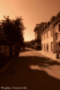 03. Old Street