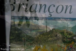Briançon (FR)