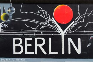 Berlin (DE)
