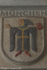 Munich (DE)