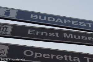 Budapest (HU)