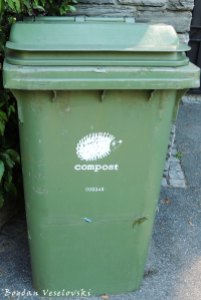 47. Compost