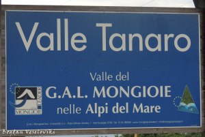 Valle Tanaro (IT)