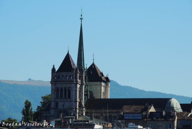 08. St. Pierre Cathedral