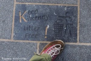 Kilkenny (IRL)