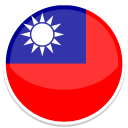 taiwan-icon