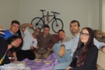 Yunus & friends from Malatya (TR)