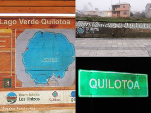 Quilotoa (EC)