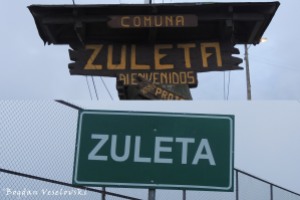 Zuleta (EC)