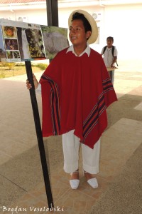 traditional-costume